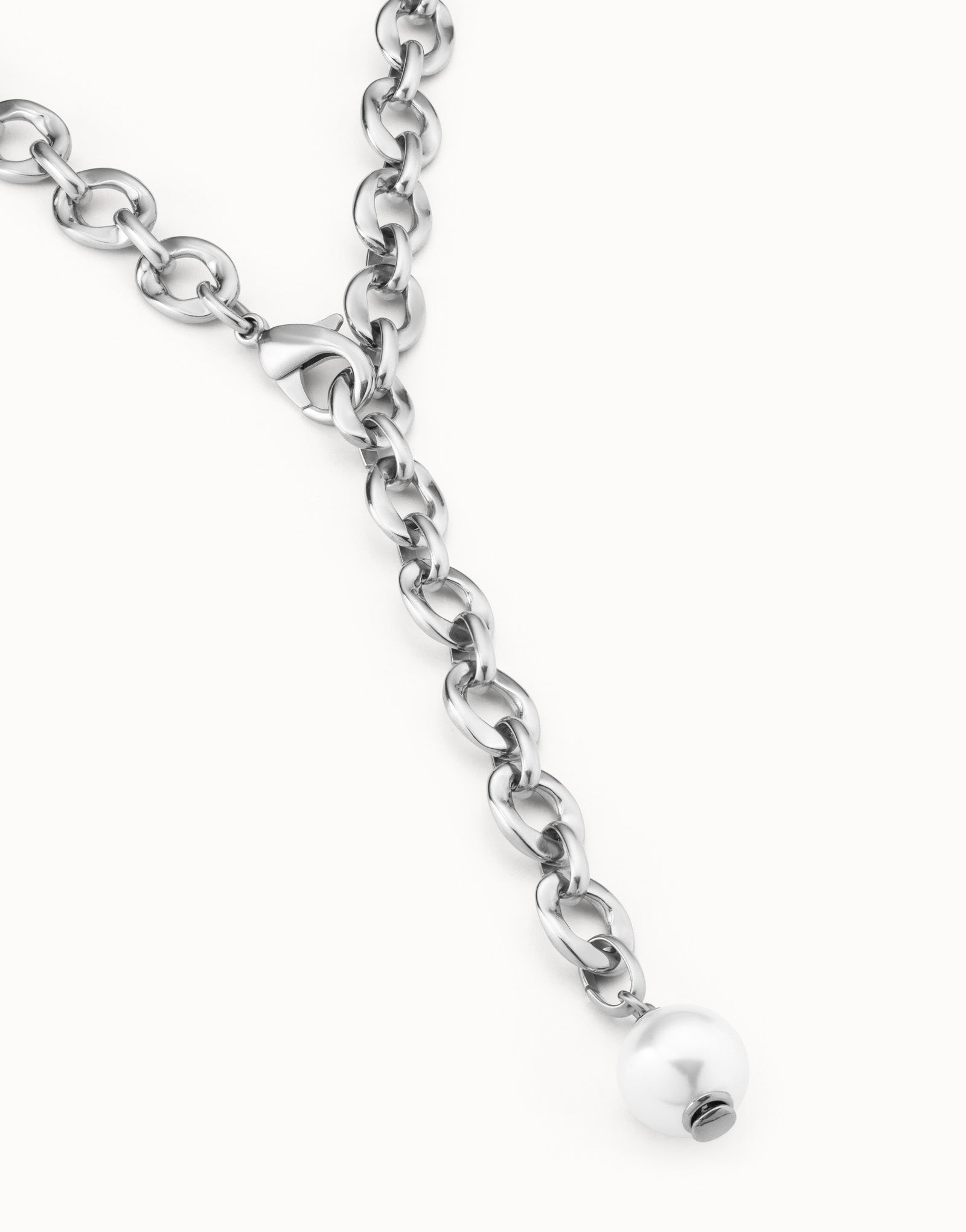 Collana da donna JOY OF LIVING - COL1844 - Simmi Gioiellerie -Collane