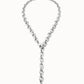 Collana da donna JOY OF LIVING - COL1844 - Simmi Gioiellerie -Collane