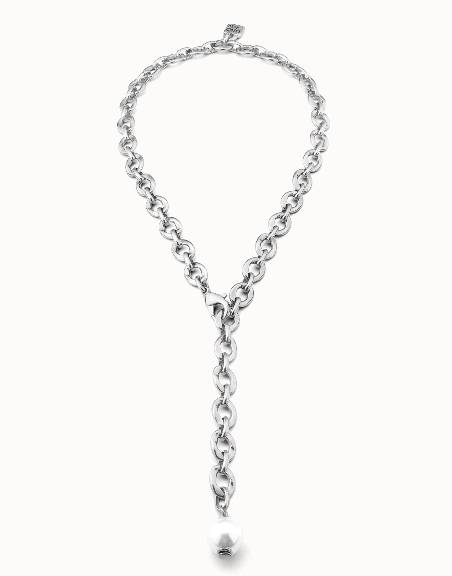 Collana da donna JOY OF LIVING - COL1844 - Simmi Gioiellerie -Collane