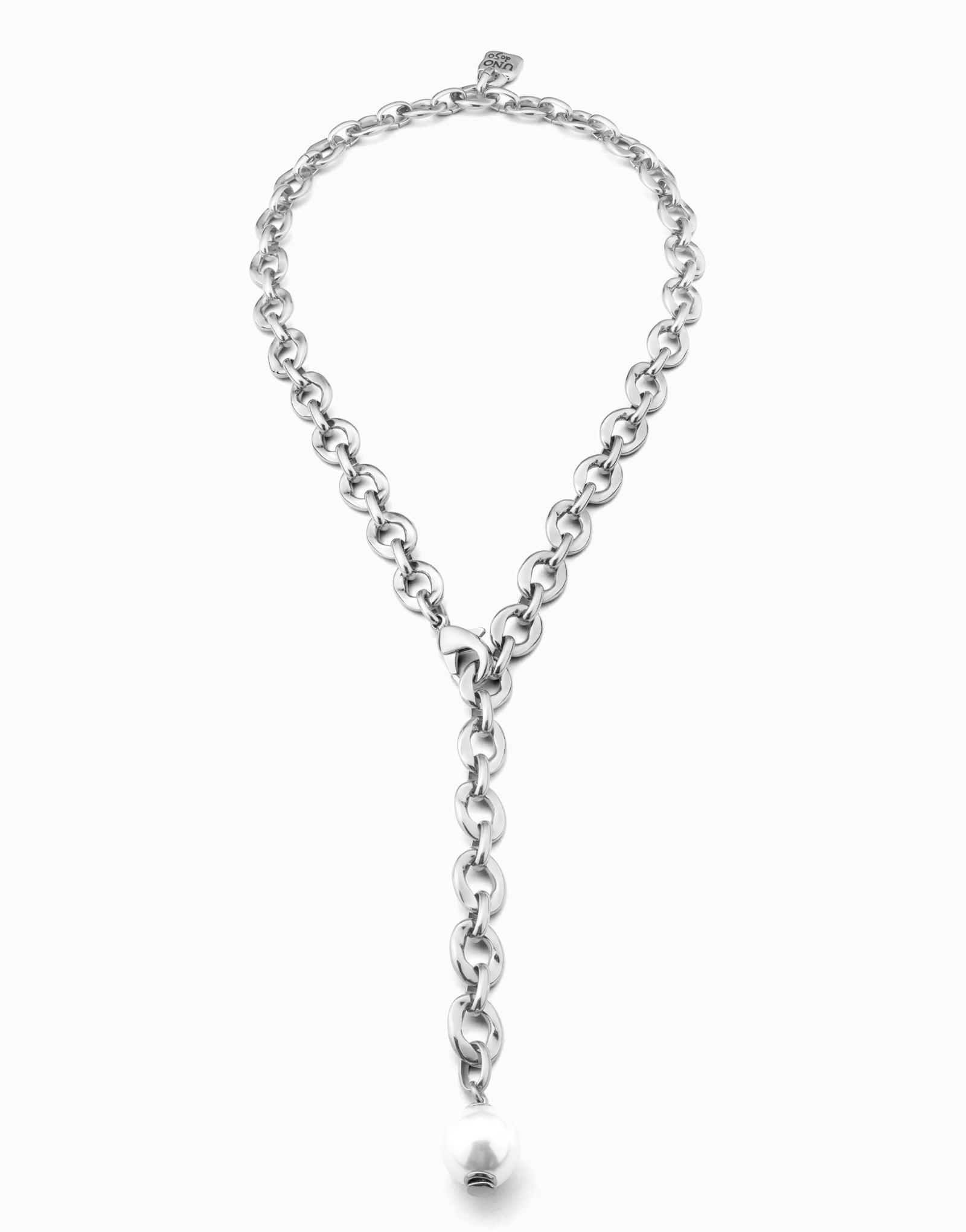 Collana da donna JOY OF LIVING - COL1844 - Simmi Gioiellerie -Collane