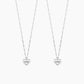Collana da donna Kidult - CUORE | SORELLA - 751087 - Simmi Gioiellerie -Collane