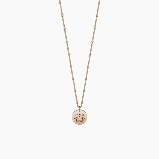 Collana da donna Kidult - LAUREA | DREAMS - 751109 - Simmi Gioiellerie -Collane