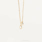 Collana da donna PDPaola - CO01-601-U - Simmi Gioiellerie -Collane