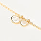 Collana da donna PDPaola - CO01-601-U - Simmi Gioiellerie -Collane
