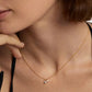Collana da donna PDPaola - CO01-601-U - Simmi Gioiellerie -Collane
