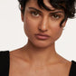 Collana da donna PDPaola - COLLANA CHIAVE - CO01-486-U - Simmi Gioiellerie -Collane