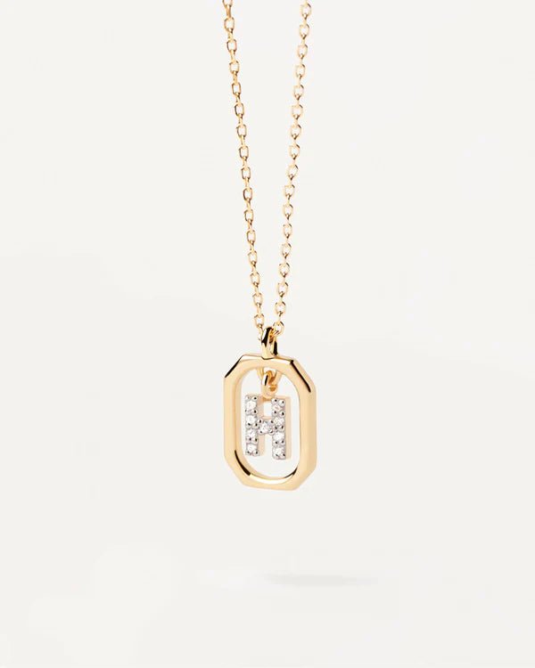 Collana donna PDPAOLA punto luce – BIONDO GIOIELLERIA Collana donna PDPAOLA punto luce – BIONDO GIOIELLERIA