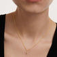Collana da donna PDpaola MIA - CO01-476-U - Simmi Gioiellerie -Collane