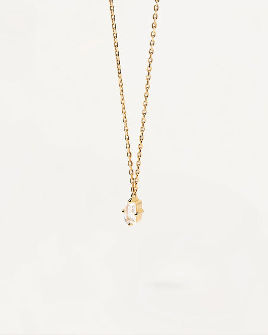 Collana da donna PDpaola MIA - CO01-476-U - Simmi Gioiellerie -Collane