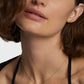 Collana da donna PDPaola punto luce JOY - CO01-599-U - Simmi Gioiellerie -Collane