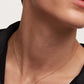 Collana da donna PDpaola - WHITE TIDE - PDpaola - Simmi Gioiellerie -Collane