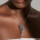 Collana da donna Pianefgonda - DORIFORA - PDO03 - Simmi Gioiellerie -Collane