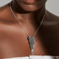 Collana da donna Pianefgonda - DORIFORA - PDO04 - Simmi Gioiellerie -Collane