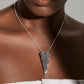 Collana da donna Pianefgonda - DORIFORA - PDO04 - Simmi Gioiellerie -Collane