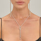 Collana da donna Pianegonda - FOEDUS - PFON04 - Simmi Gioiellerie -Collane