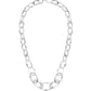 Collana da donna Pianegonda - SCRIPTA - PSC02 - Simmi Gioiellerie -Collane