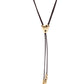 Collana da donna PRETTY LOVE di Uno De 50 - COL1881 - Simmi Gioiellerie -Collane