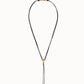 Collana da donna PRETTY LOVE di Uno De 50 - COL1881 - Simmi Gioiellerie -Collane