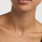 Collana da donna RAINBOW di PDPaola - CO01-844 - Simmi Gioiellerie -Collane