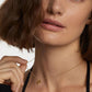 Collana da donna SUGAR di PDPaola - CO01-606-U - Simmi Gioiellerie -Collane