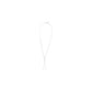Collana da donna Uno de 50 - MYSTERY - COL1633TRAMTL0U - Simmi Gioiellerie -