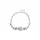 Collana da donna Uno de 50 -PLANETS - COL1683AZUMTL0U - Simmi Gioiellerie -Collane