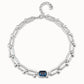 Collana da donna Uno de 50 - UNCONVENTIONAL - COL1822 - Simmi Gioiellerie -Collane
