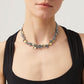 Collana Daisy - 11737 - Simmi Gioiellerie -Collane