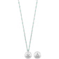collana donna gioielli Kidult Family - 751093 - Simmi Gioiellerie -Collane