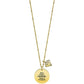 collana donna gioielli Kidult Love - 751129 - Simmi Gioiellerie -Collane