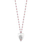 collana donna gioielli Kidult Philosophy - 751045 - Simmi Gioiellerie -Collane