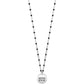 collana donna gioielli Kidult Philosophy - 751097 - Simmi Gioiellerie -Collane