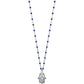 collana donna gioielli Kidult Spirituality - 751049 - Simmi Gioiellerie -Collane