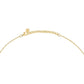 COLLANA MORELLATO GEMMA - SAKK105 - Simmi Gioiellerie -Collane