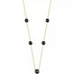COLLANA MORELLATO GEMMA - SAKK105 - Simmi Gioiellerie -Collane