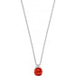 COLLANA MORELLATO GEMMA - SAKK108 - Simmi Gioiellerie -Collane