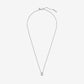 Collana Punti Luce - 390048C01 - Simmi Gioiellerie -Collane
