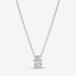 Collana Punti Luce - 390048C01 - Simmi Gioiellerie -Collane