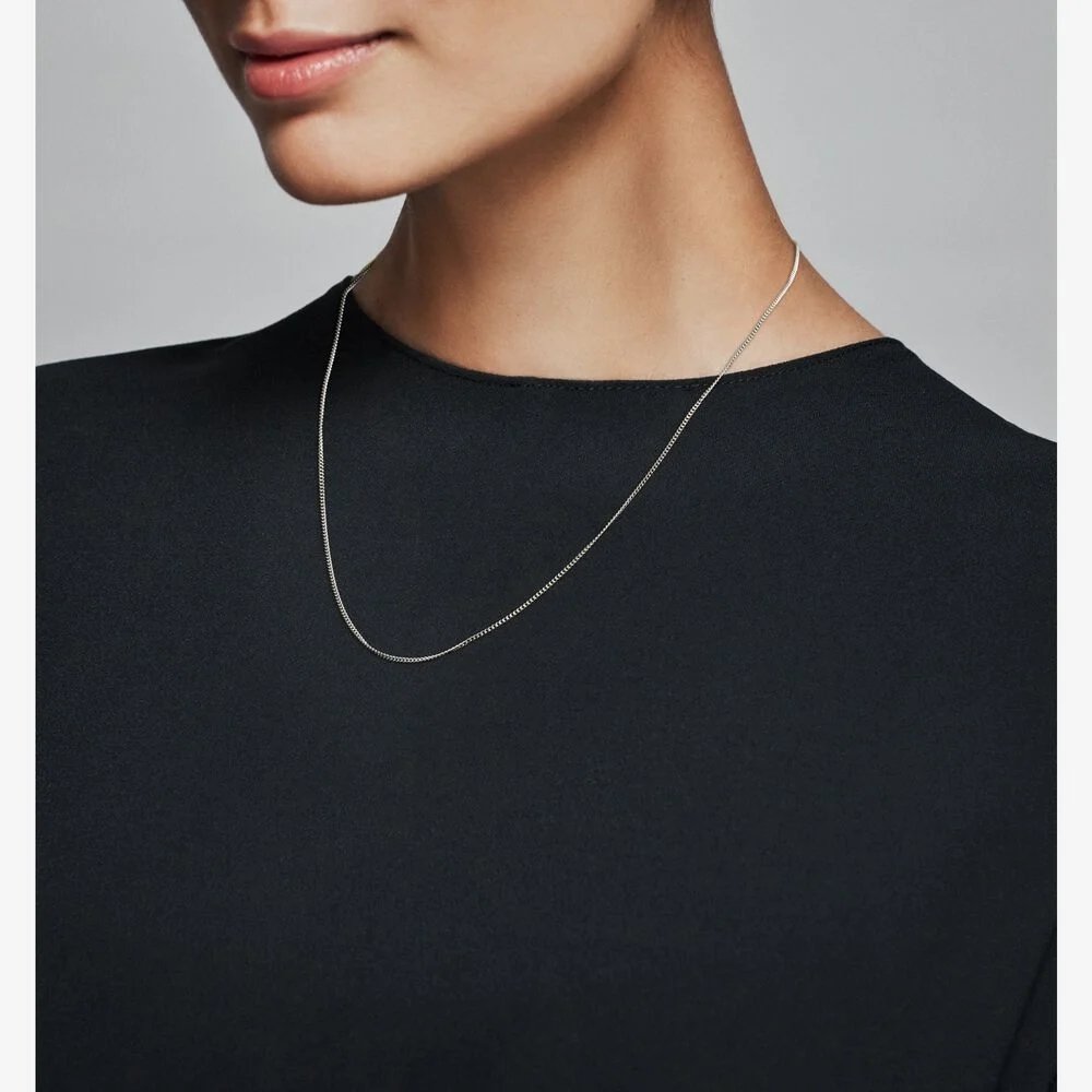 Collana Regolabile - 398283 - Simmi Gioiellerie -Collane
