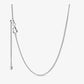 Collana Regolabile - 398283 - Simmi Gioiellerie -Collane
