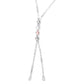 COLLANA SUPERSTITION - COL1640MCLMTL0U - Simmi Gioiellerie -