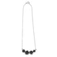 COLLANA SWING MARGHERITE RASPINI - Simmi gioiellerie -Collane