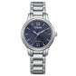 Collezione Citizen Lady Lady - EM0899-72L - Simmi Gioiellerie -Orologi