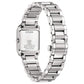Collezione Citizen Lady Unite with Blue Limited Edition - EW5591-60L - Simmi Gioiellerie -Orologi