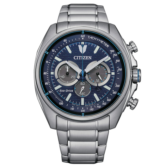 Collezione OF Crono Active - CA4560-81L - Simmi Gioiellerie -Orologi