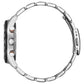 Collezione OF Crono Sport - CA4486-82L - Simmi Gioiellerie -Orologi