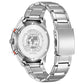 Collezione OF Crono Sport - CA4486-82L - Simmi Gioiellerie -Orologi