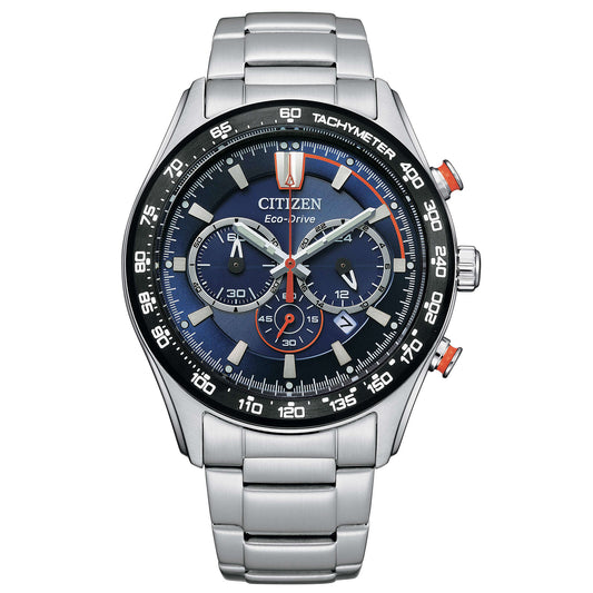 Collezione OF Crono Sport - CA4486-82L - Simmi Gioiellerie -Orologi