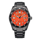 Collezione OF Marine 1760 - AW1765-88X1 - Simmi Gioiellerie -Orologi