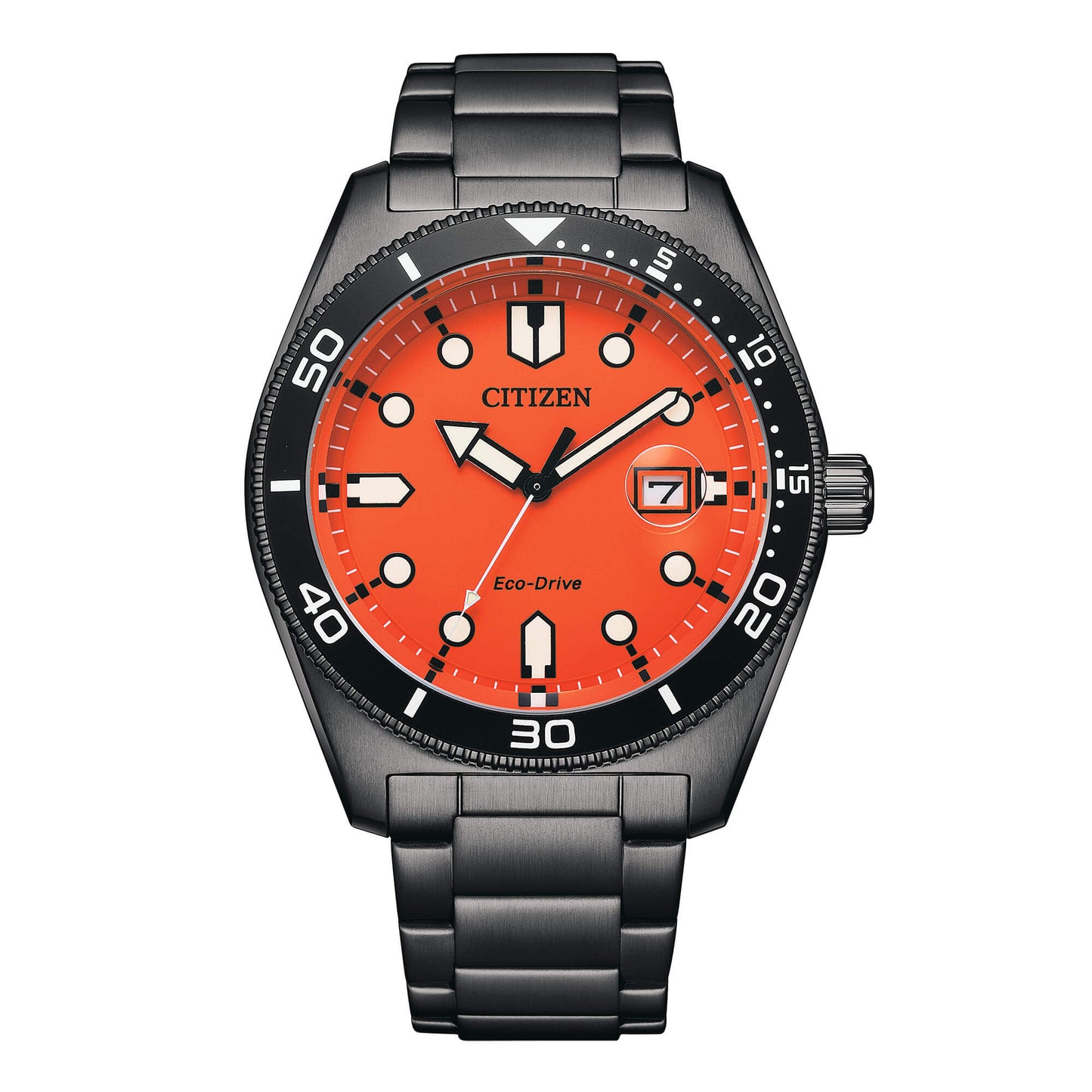 Collezione OF Marine 1760 - AW1765-88X1 - Simmi Gioiellerie -Orologi